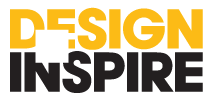 Design Inspire Online